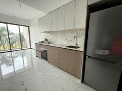 Pasir Ris Drive 8 (D18), Condominium #462149891
